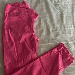 Lilly Pulitzer Bundle Size 0